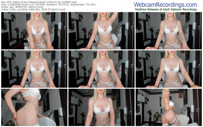 myfreecams-maxblonde22-04-26-2025-16-48-58