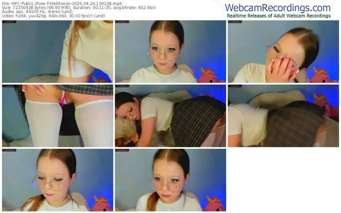 myfreecams-melmooon-04-26-2025-13-42-28