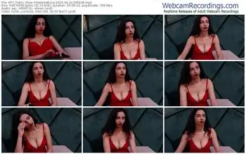 myfreecams-melanieboyd-04-26-2025-06-58-38