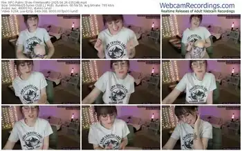 myfreecams-melaniero-04-26-2025-03-52-48