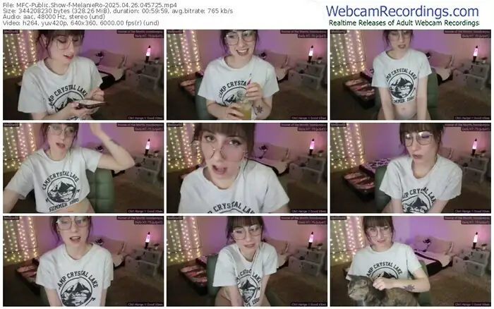 myfreecams-melaniero-04-26-2025-04-57-25