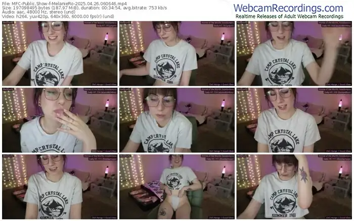 myfreecams-melaniero-04-26-2025-06-06-46