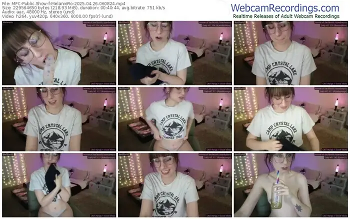 myfreecams-melaniero-04-26-2025-06-08-24