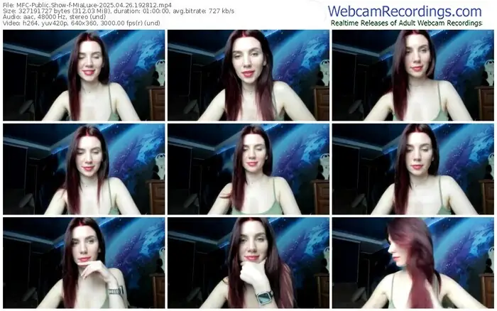 myfreecams-mialuxe-04-26-2025-19-28-12