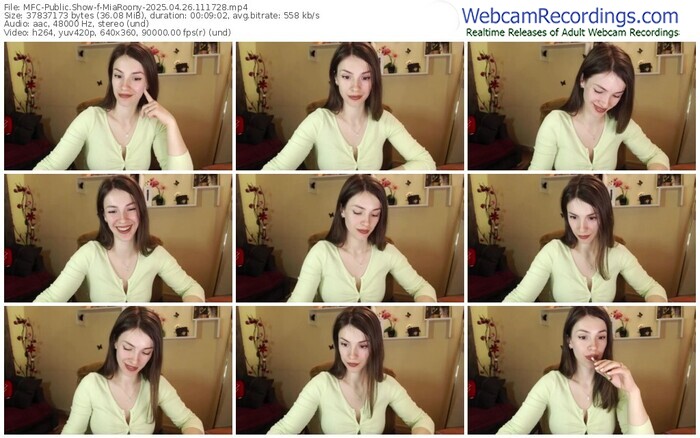 myfreecams-miaroony-04-26-2025-11-17-28