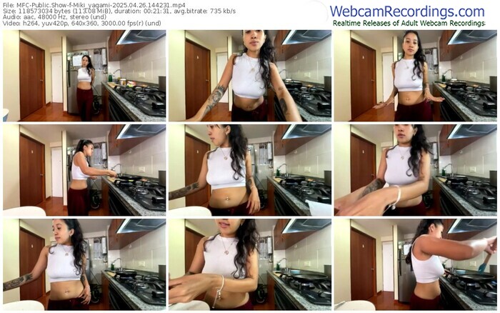 myfreecams-miki_yagami-04-26-2025-14-42-31