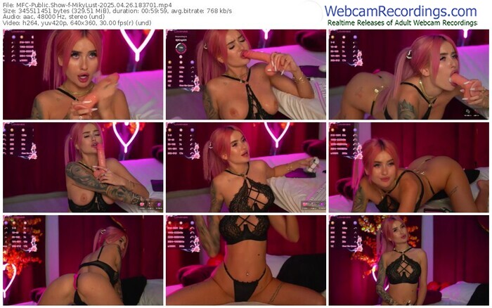 myfreecams-mikylust-04-26-2025-18-37-01