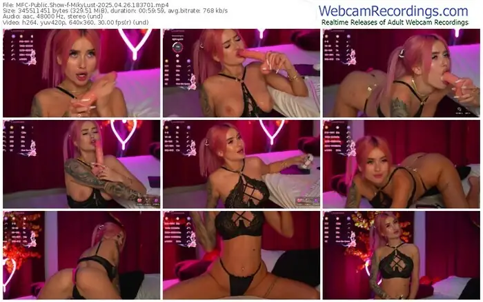 myfreecams-mikylust-04-26-2025-18-37-01