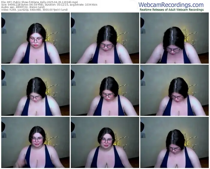 myfreecams-milana_kelly-04-26-2025-12-03-40