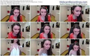 myfreecams-milim_nava-04-26-2025-04-15-39