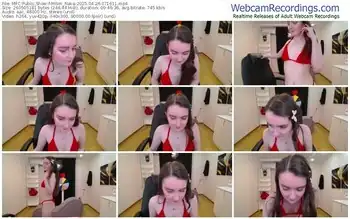 myfreecams-milim_nava-04-26-2025-07-16-11