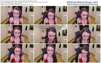 myfreecams-milim_nava-04-26-2025-08-07-15