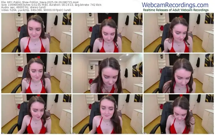 myfreecams-milim_nava-04-26-2025-08-07-15