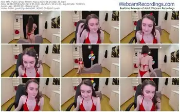 myfreecams-milim_nava-04-26-2025-08-11-34