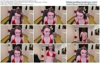 myfreecams-milim_nava-04-26-2025-09-07-23