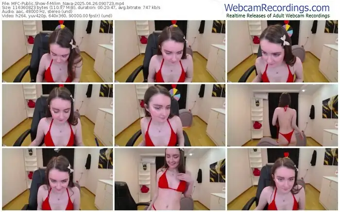 myfreecams-milim_nava-04-26-2025-09-07-23