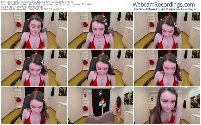 myfreecams-milim_nava-04-26-2025-09-37-53