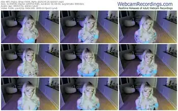 myfreecams-milk_party-04-26-2025-02-00-07