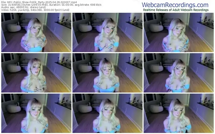 myfreecams-milk_party-04-26-2025-02-00-07