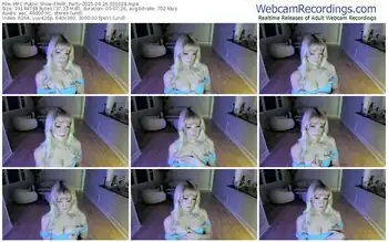 myfreecams-milk_party-04-26-2025-03-10-28