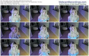 myfreecams-milk_party-04-26-2025-03-14-51