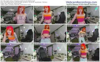 myfreecams-missmao-04-26-2025-04-50-53