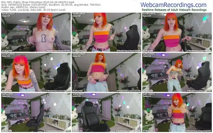 myfreecams-missmao-04-26-2025-04-50-53
