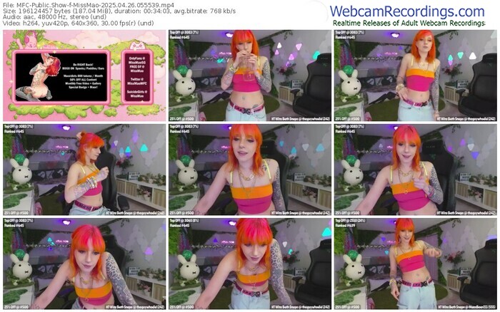 myfreecams-missmao-04-26-2025-05-55-39