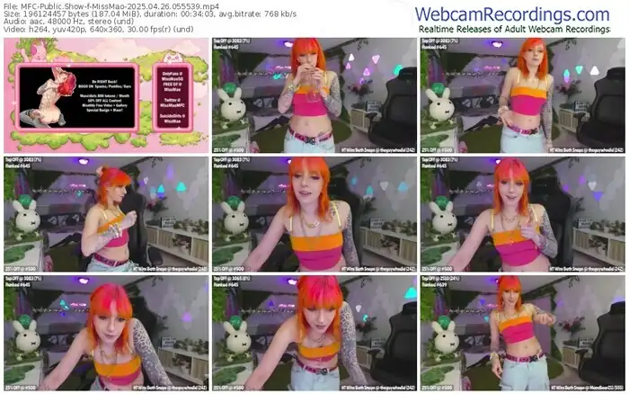 myfreecams-missmao-04-26-2025-05-55-39