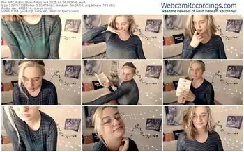 myfreecams-missseul-04-26-2025-08-36-05