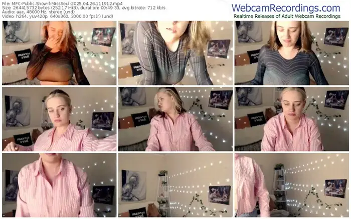 myfreecams-missseul-04-26-2025-11-19-12