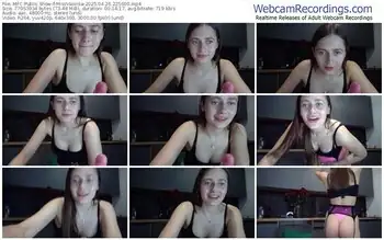 myfreecams-missvasilisa-04-26-2025-22-56-00