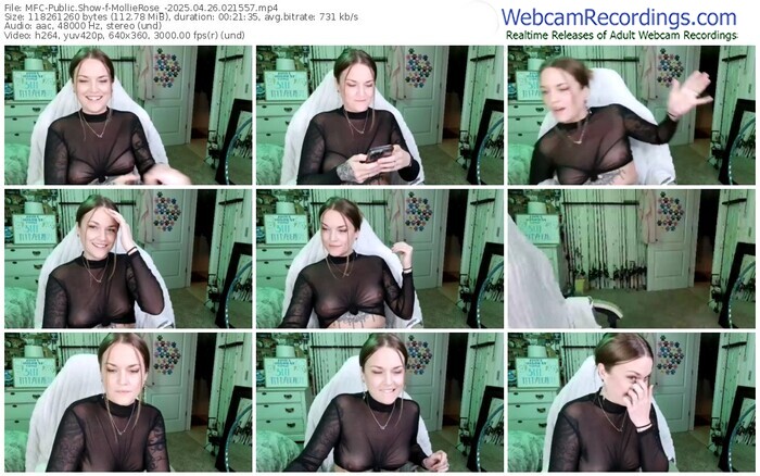 myfreecams-mollierose_-04-26-2025-02-15-57