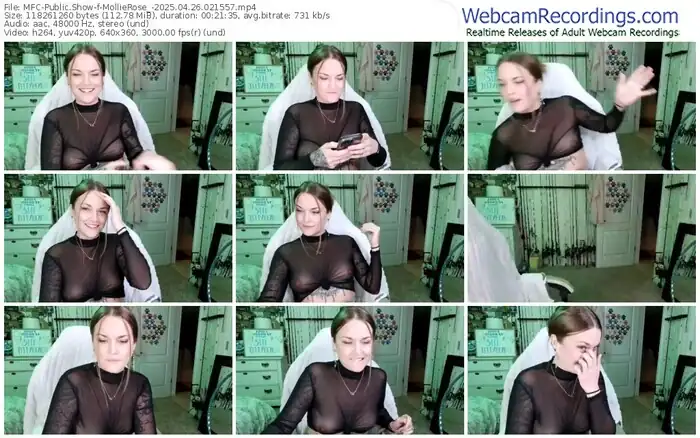 myfreecams-mollierose_-04-26-2025-02-15-57