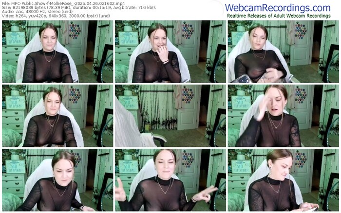 myfreecams-mollierose_-04-26-2025-02-16-02