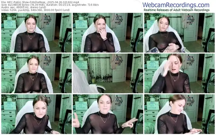 myfreecams-mollierose_-04-26-2025-02-16-02