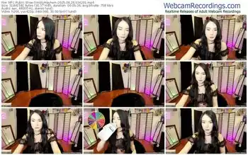 myfreecams-mollymayhem-04-26-2025-03-42-01