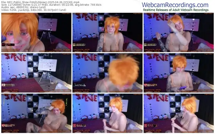 myfreecams-mollymeowz-04-26-2025-21-53-01