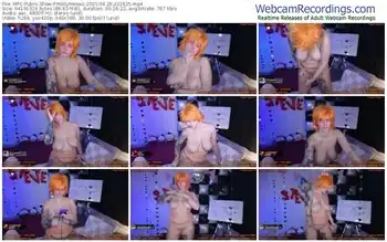 myfreecams-mollymeowz-04-26-2025-22-26-25