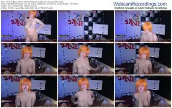 myfreecams-mollymeowz-04-26-2025-22-44-44