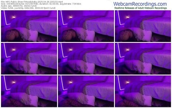 myfreecams-moodybaby-04-26-2025-10-01-33