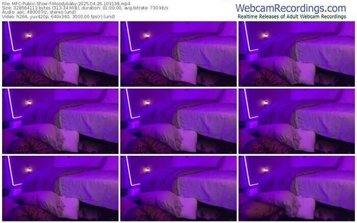 myfreecams-moodybaby-04-26-2025-10-31-38