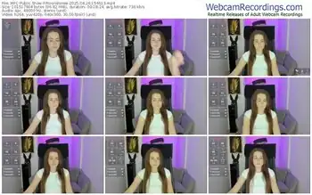 myfreecams-moonshinee-04-26-2025-15-46-13