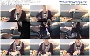 myfreecams-mrs_chelsea1-04-26-2025-16-35-38