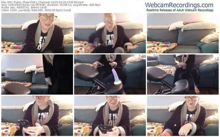 myfreecams-mrs_chelsea1-04-26-2025-16-35-38