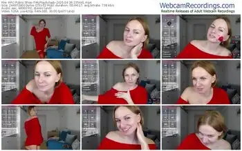 myfreecams-myplayfullady-04-26-2025-13-54-41