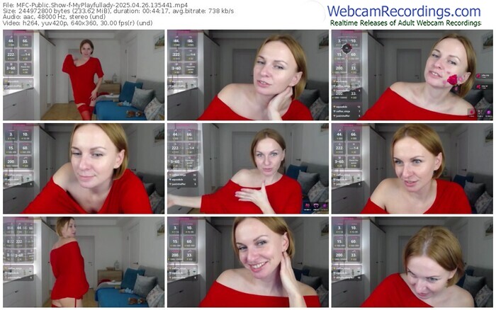 myfreecams-myplayfullady-04-26-2025-13-54-41