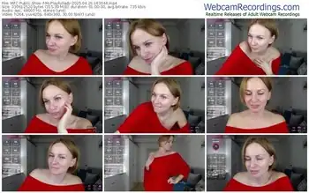 myfreecams-myplayfullady-04-26-2025-16-30-44