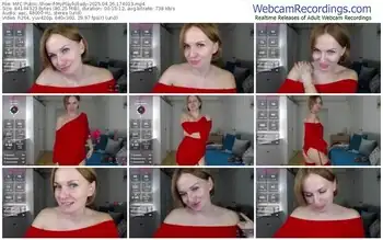 myfreecams-myplayfullady-04-26-2025-17-40-13