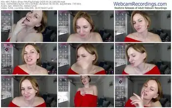 myfreecams-myplayfullady-04-26-2025-18-02-00